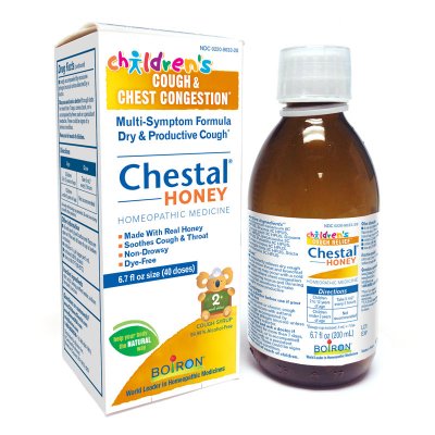 ChildrensChestalHoney-Bottle-left-800