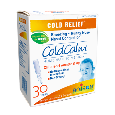 Coldcalm-30Dose-left-800